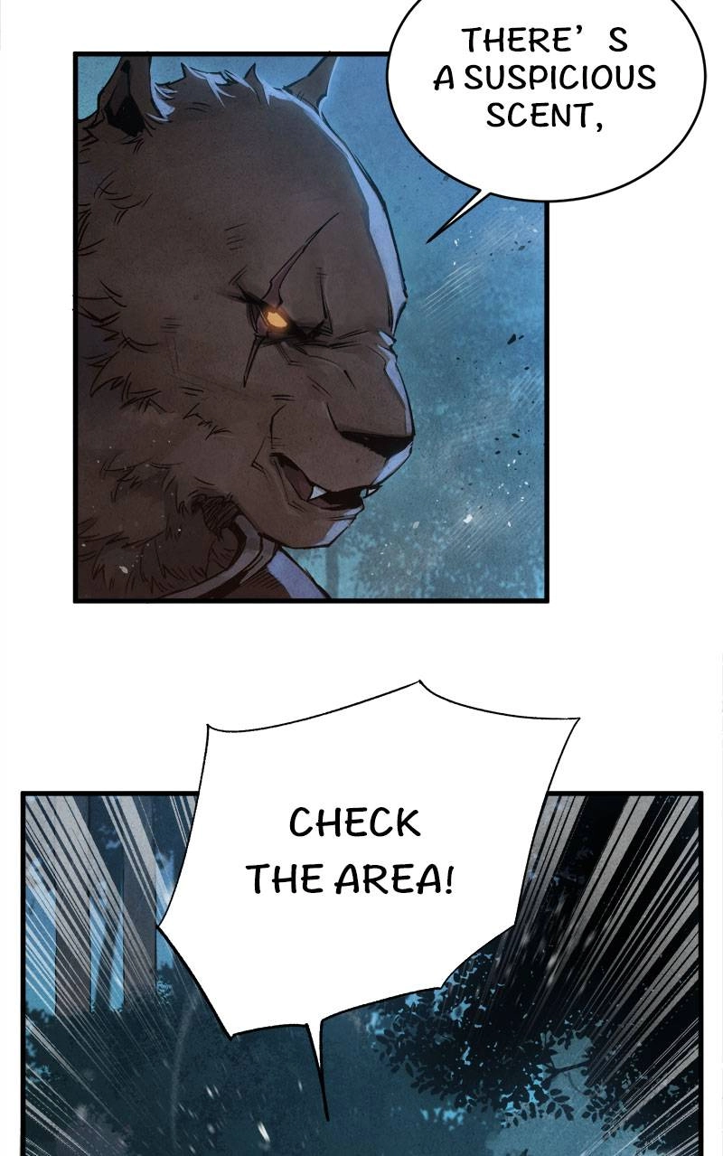Chapter 17 - Image 21