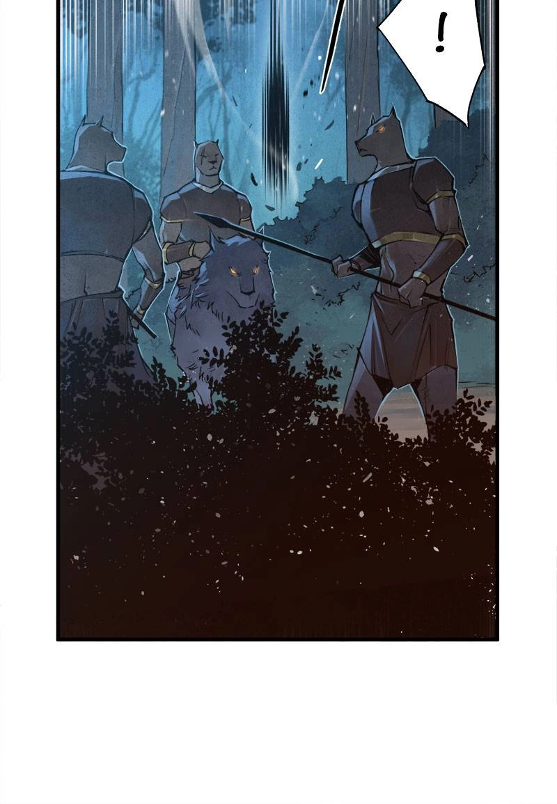 Chapter 17 - Image 23