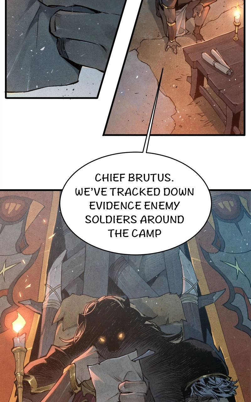 Chapter 17 - Image 3