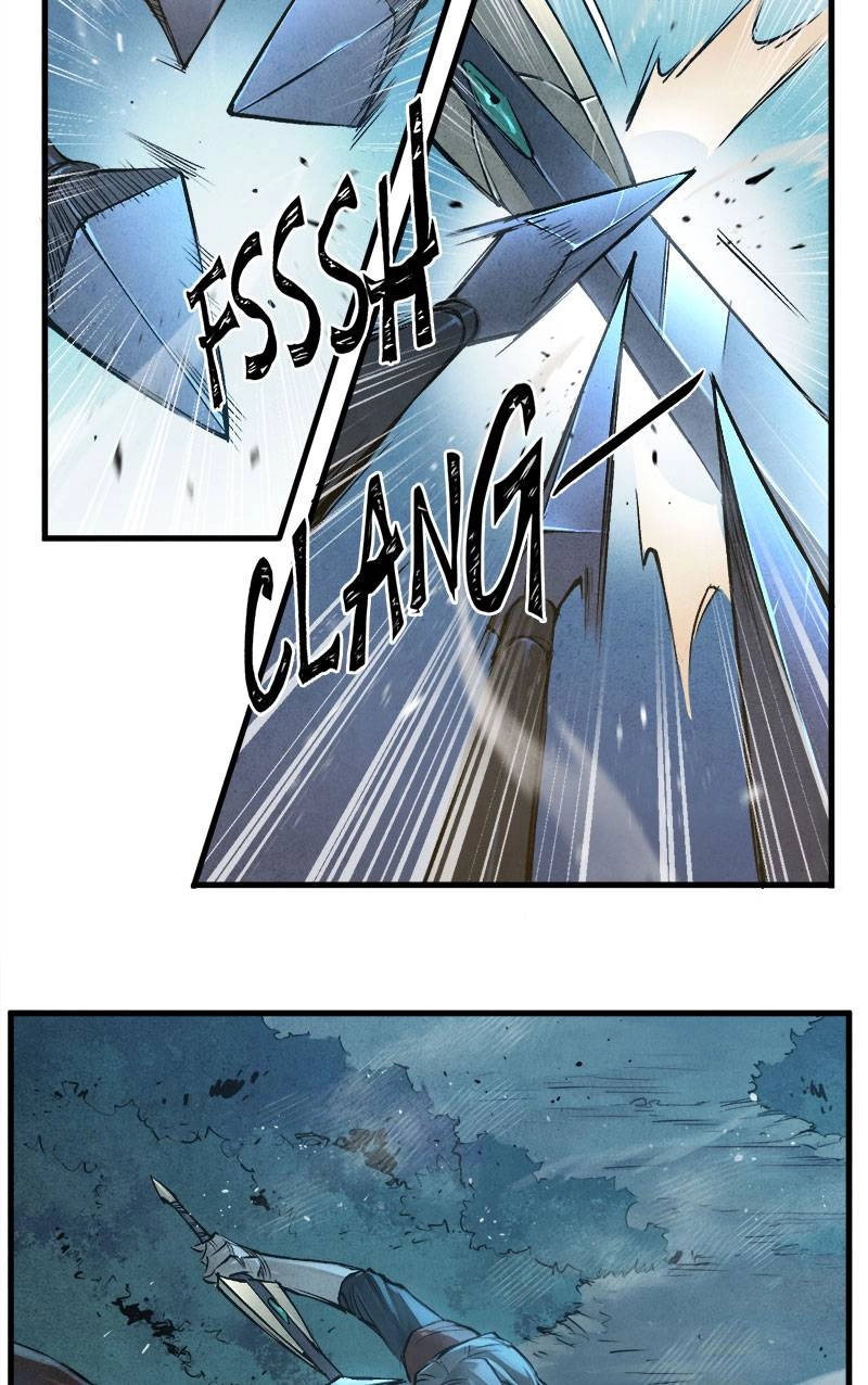Chapter 17 - Image 31