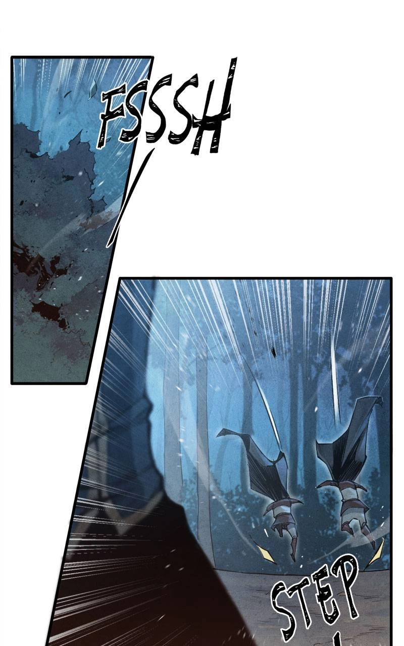 Chapter 17 - Image 35