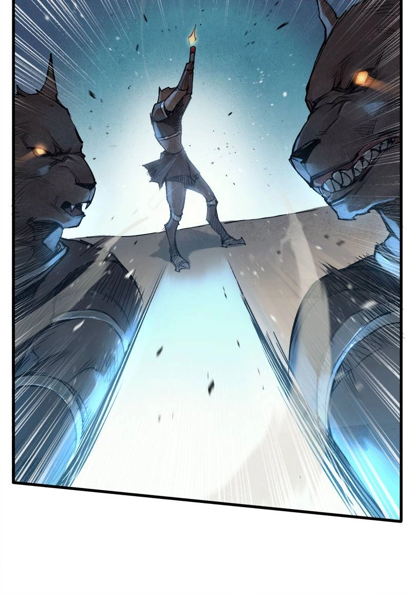 Chapter 17 - Image 39