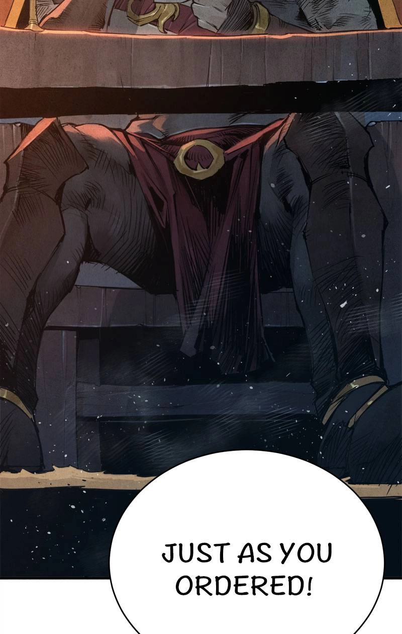 Chapter 17 - Image 4