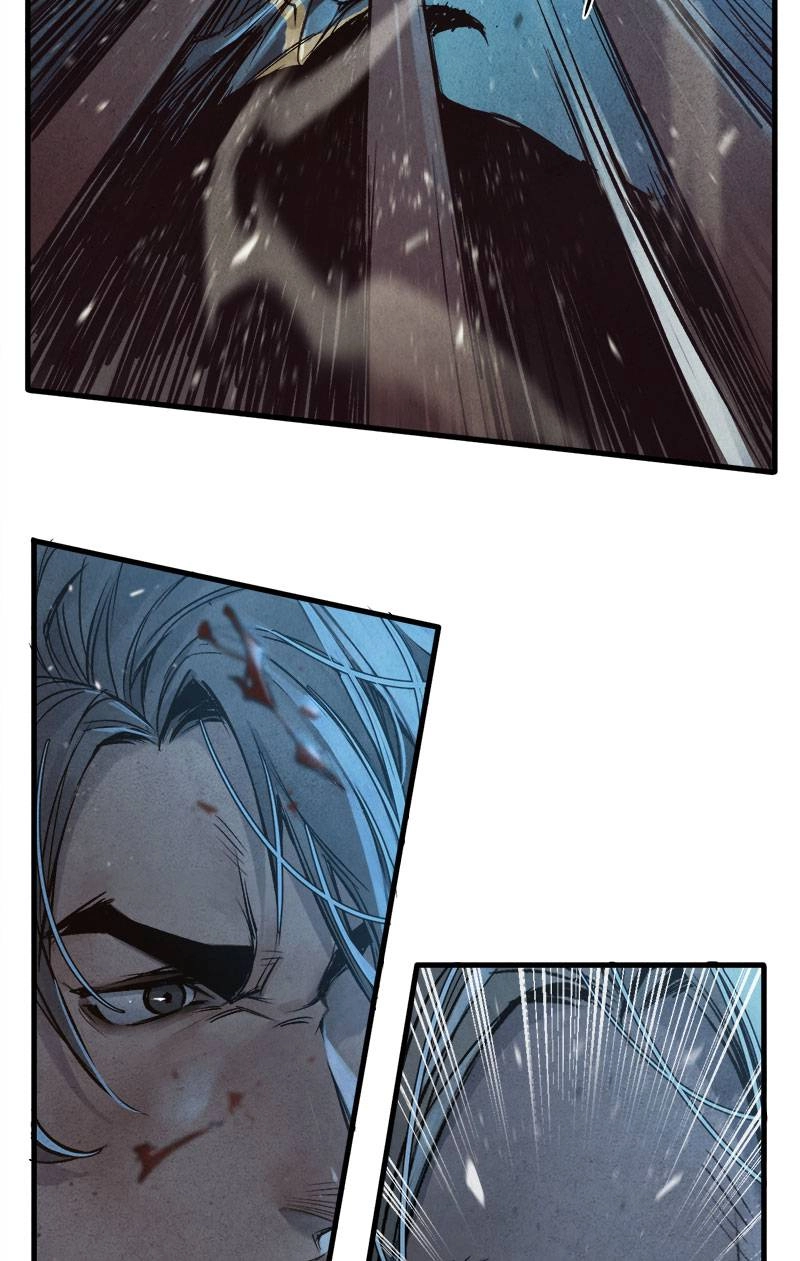Chapter 17 - Image 43