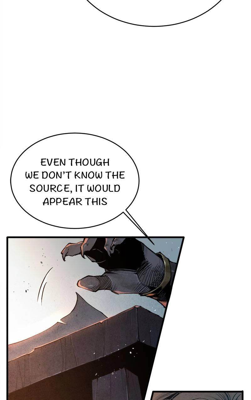 Chapter 17 - Image 5