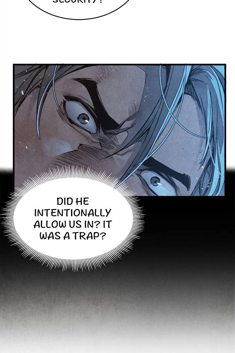 Chapter 17 - Image 56