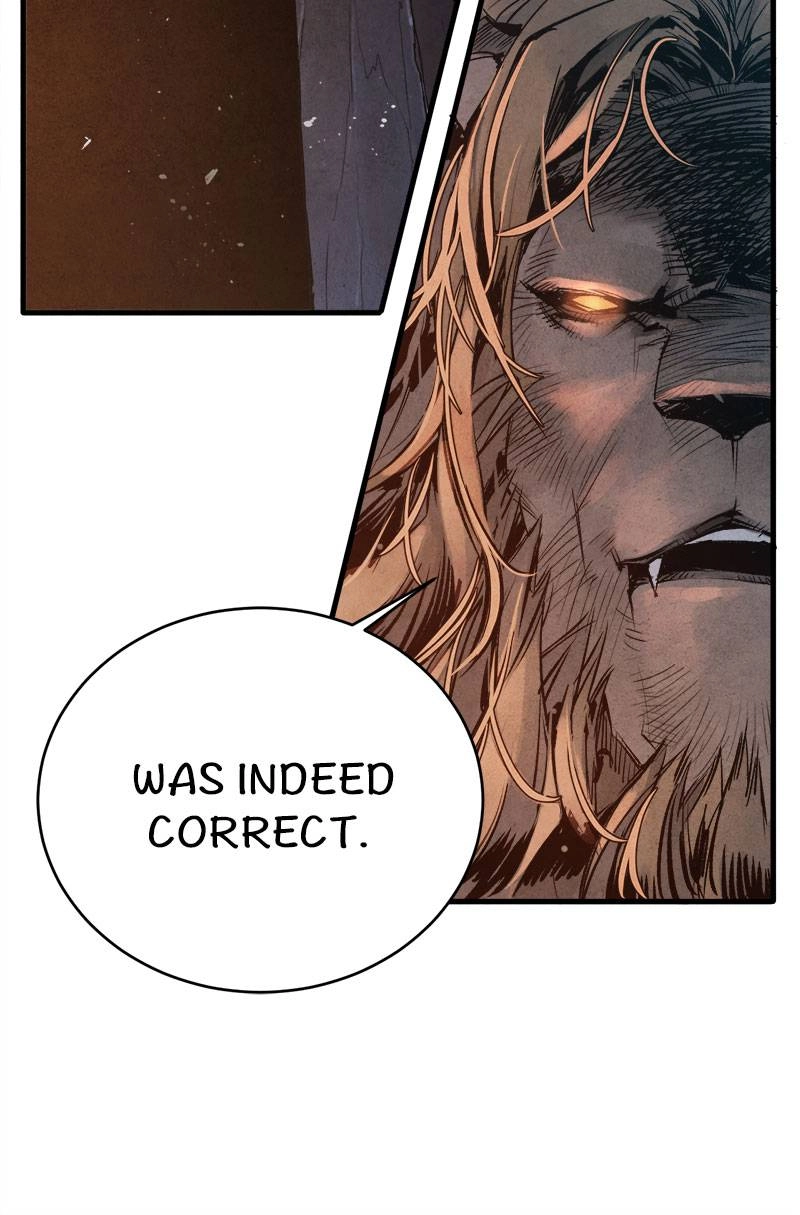 Chapter 17 - Image 6