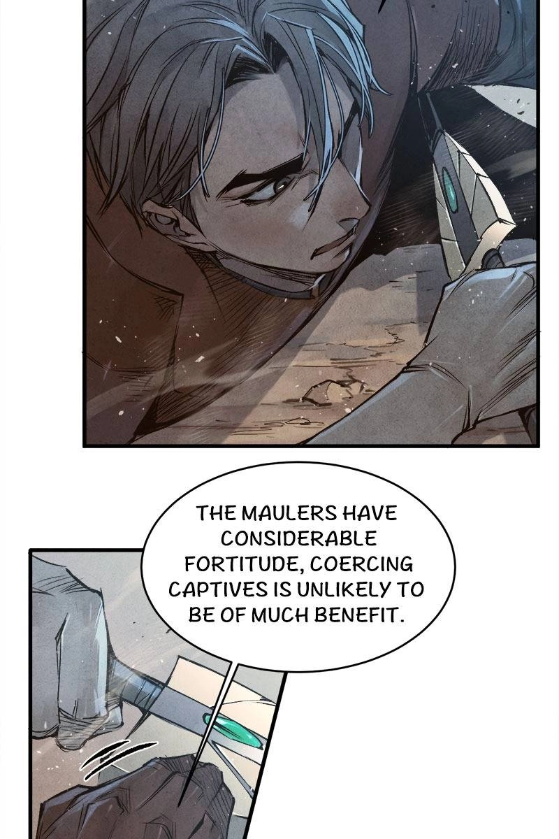 Chapter 17 - Image 60