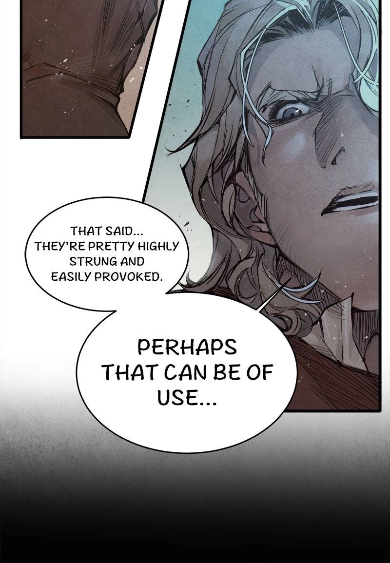 Chapter 17 - Image 62
