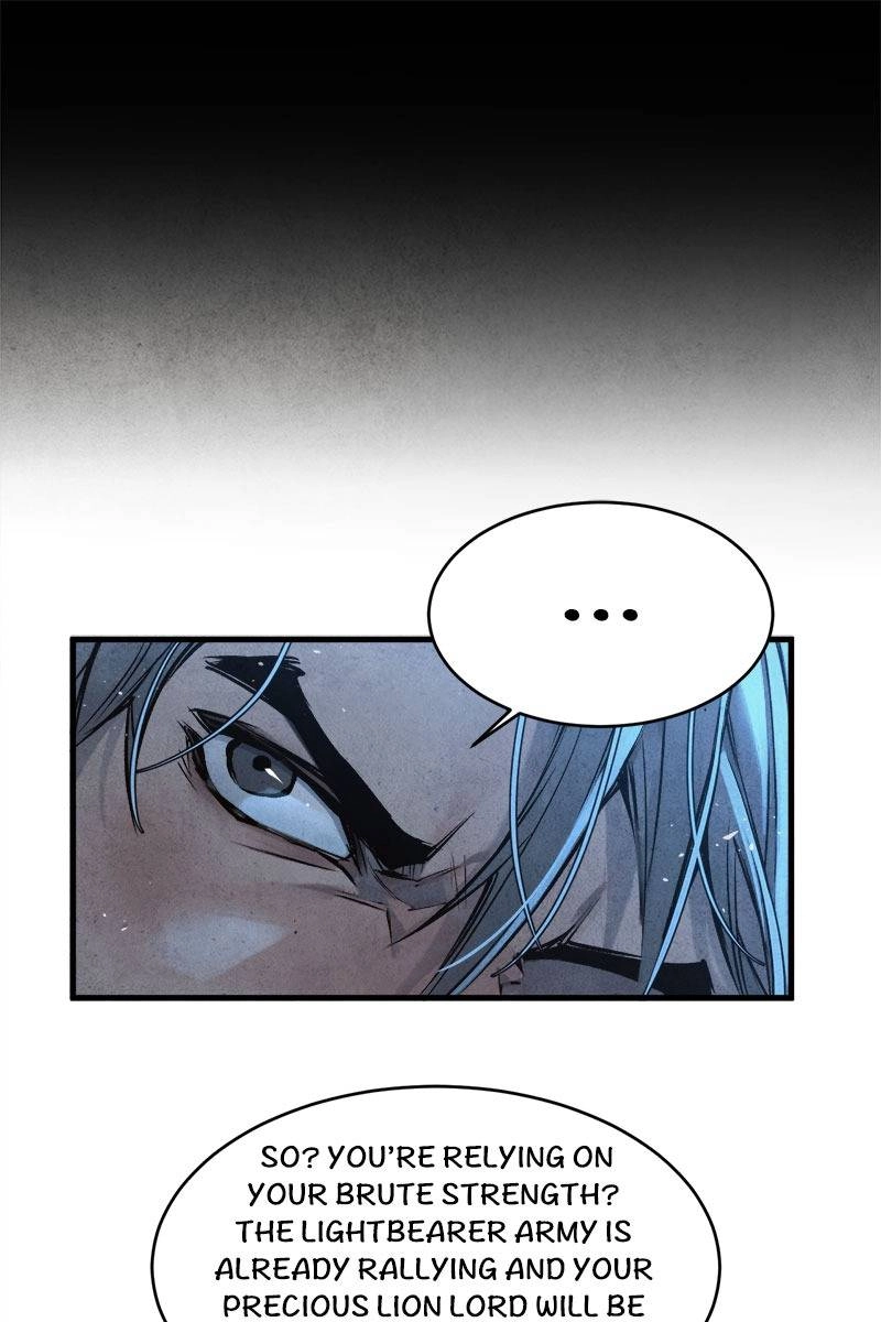 Chapter 17 - Image 63