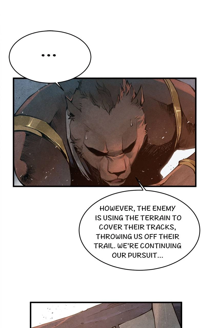 Chapter 17 - Image 7