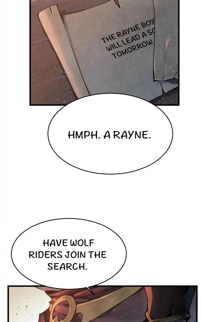 Chapter 17 - Image 8