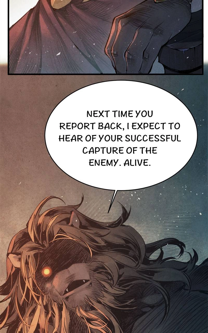 Chapter 17 - Image 9