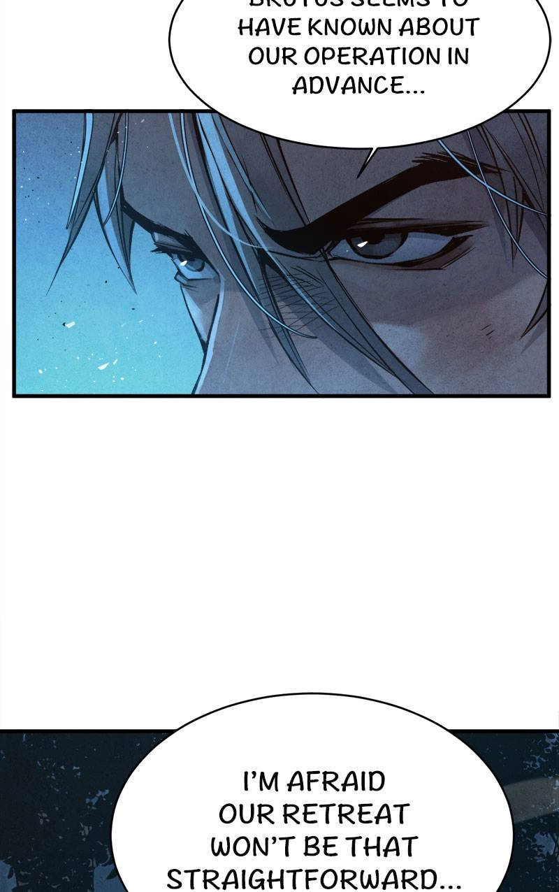 Chapter 18 - Image 12