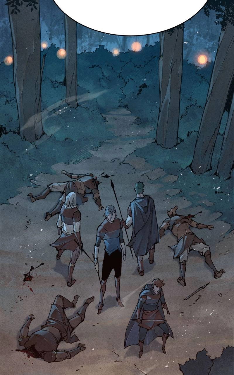 Chapter 18 - Image 13