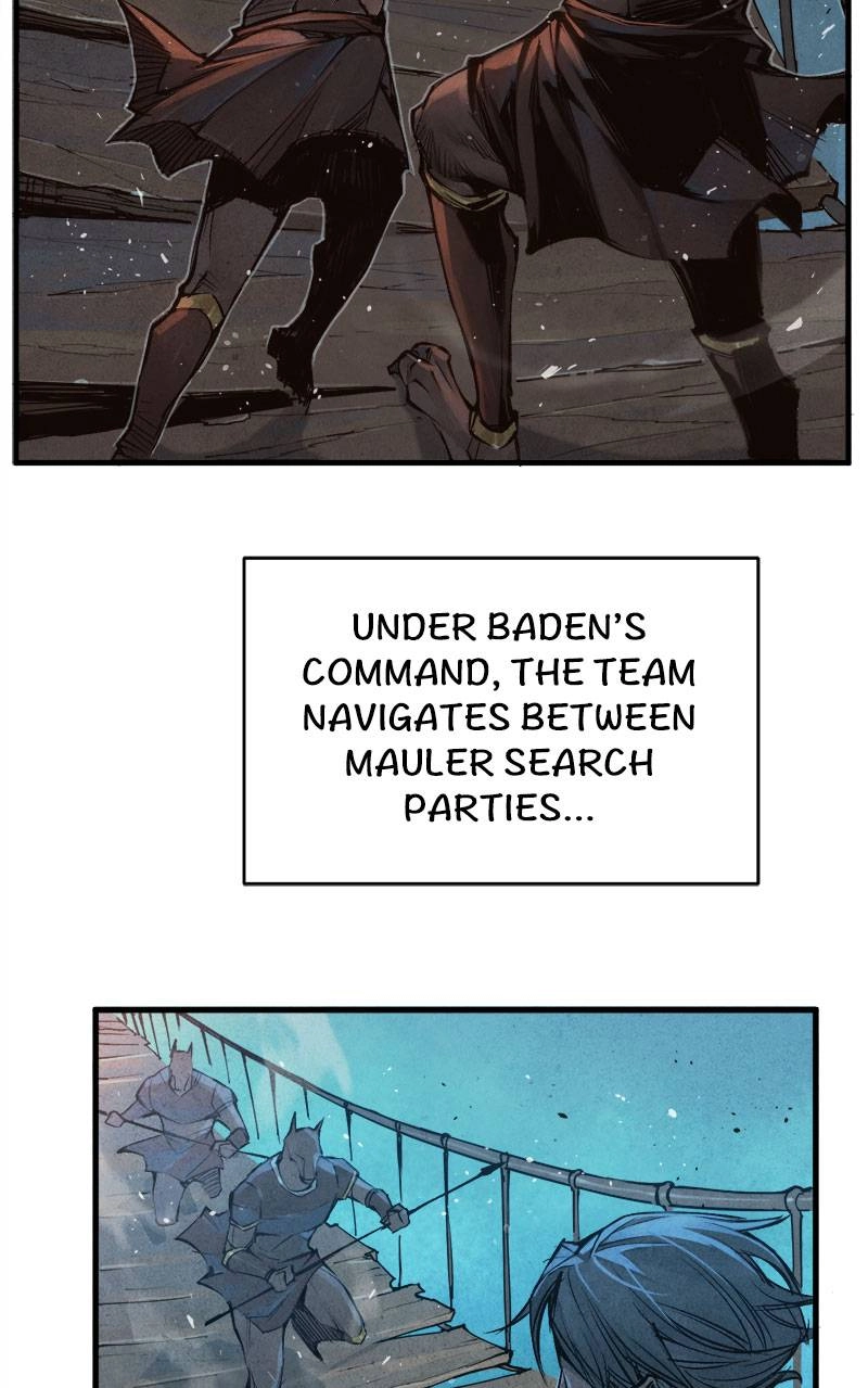 Chapter 18 - Image 19