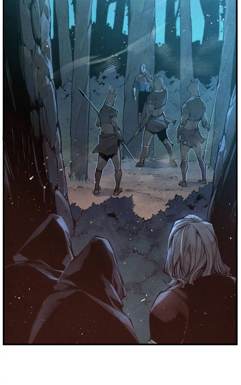 Chapter 18 - Image 2