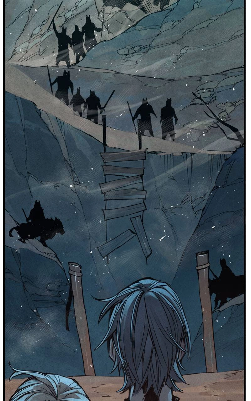 Chapter 18 - Image 28