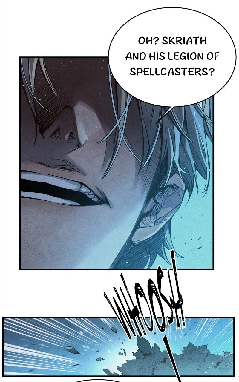 Chapter 18 - Image 3