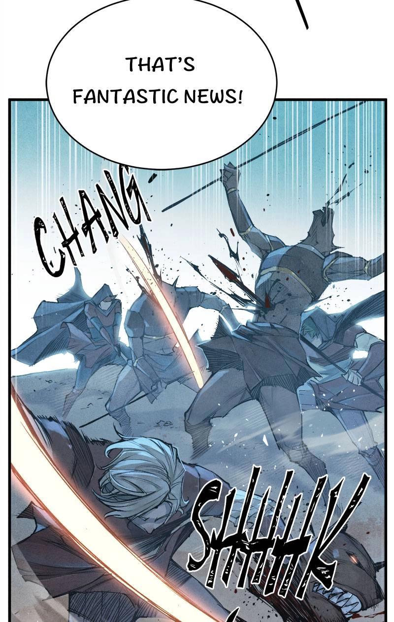 Chapter 18 - Image 4