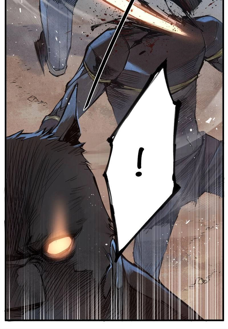Chapter 18 - Image 5