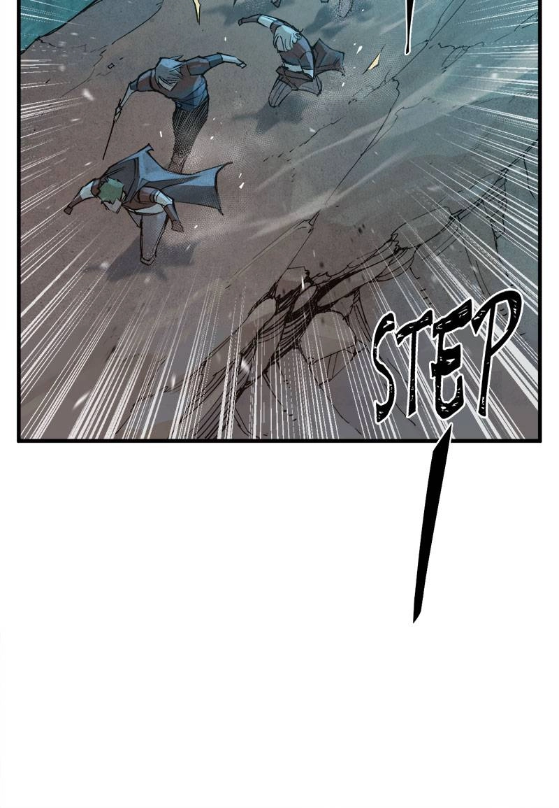 Chapter 18 - Image 55