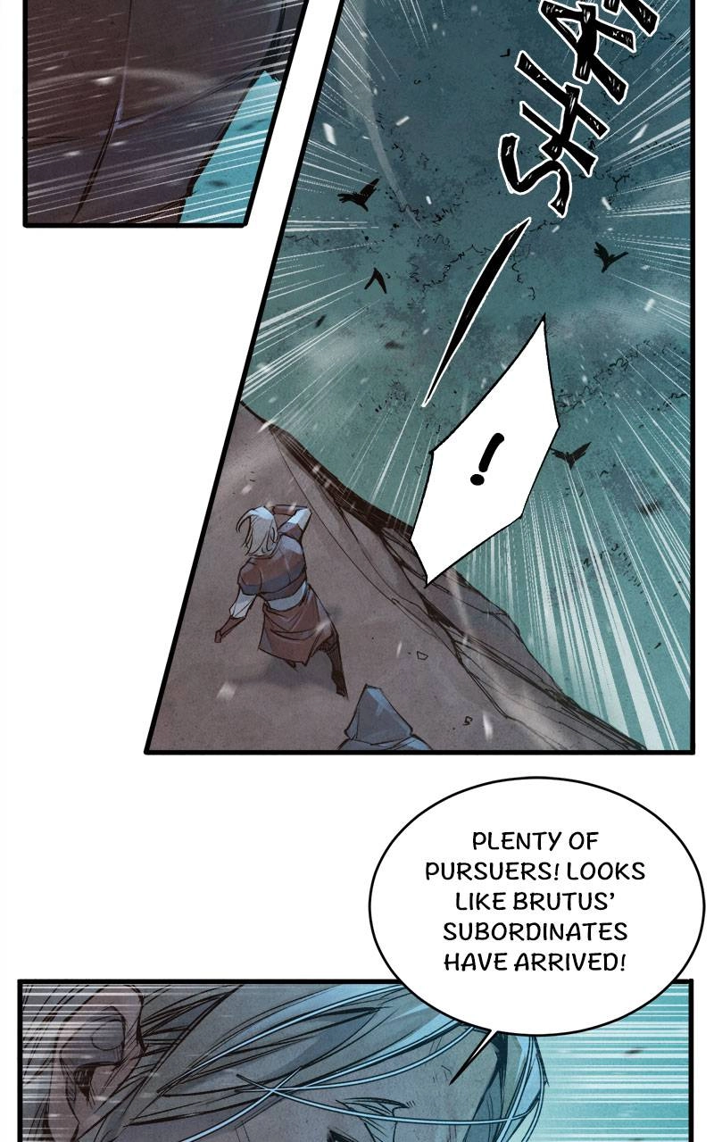 Chapter 18 - Image 58