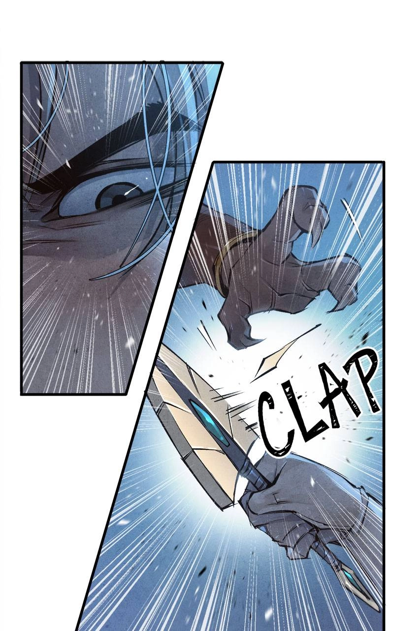 Chapter 18 - Image 6