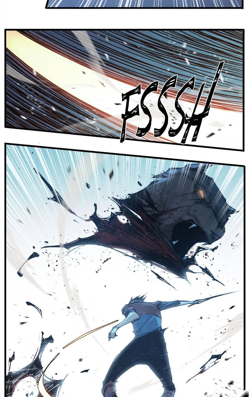 Chapter 18 - Image 7