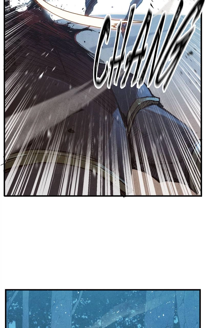 Chapter 18 - Image 8