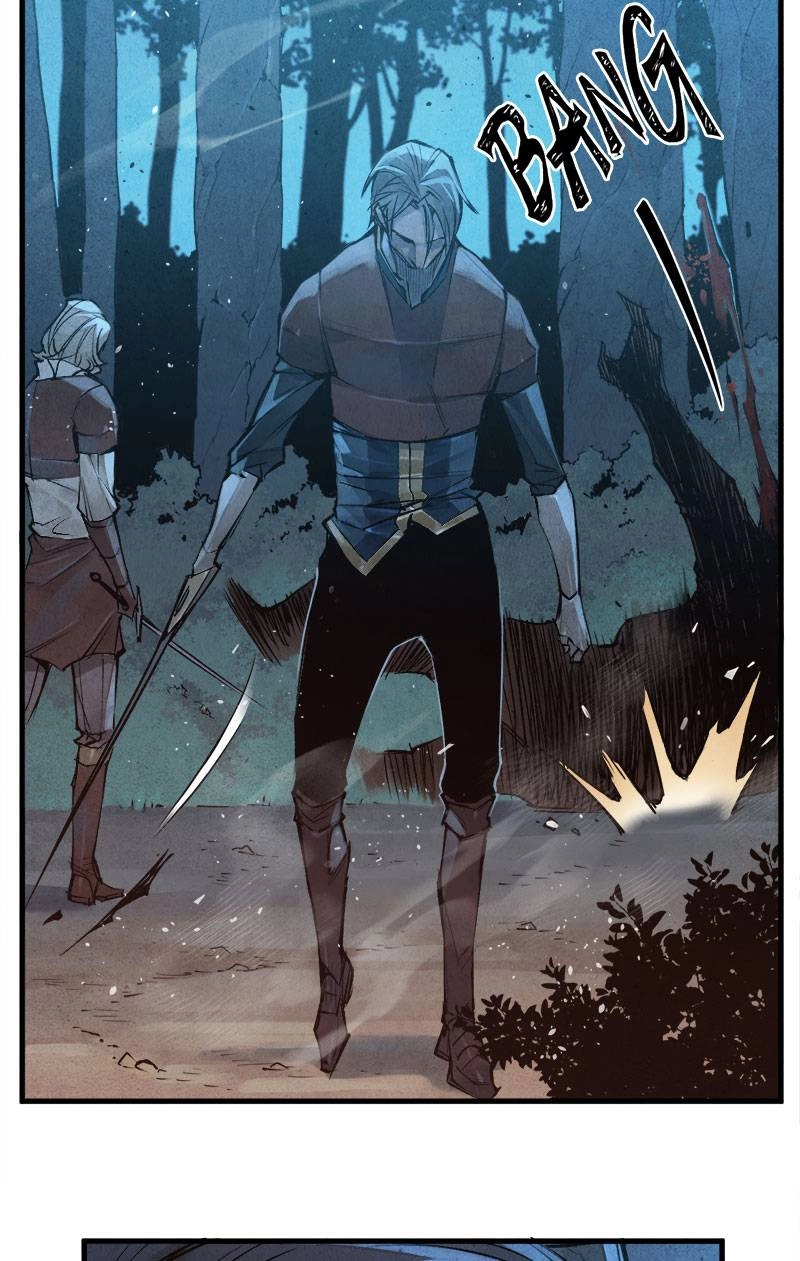 Chapter 18 - Image 9