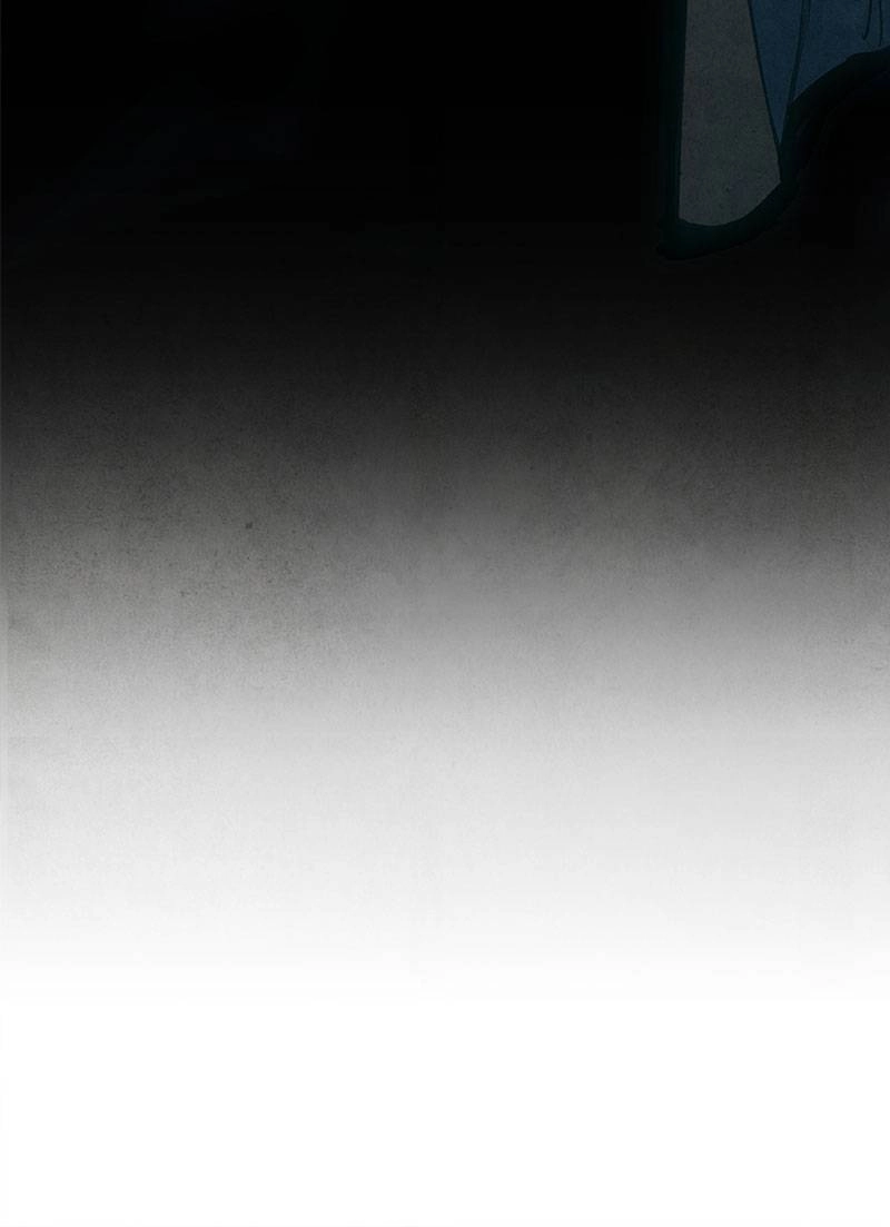 Chapter 19 - Image 13