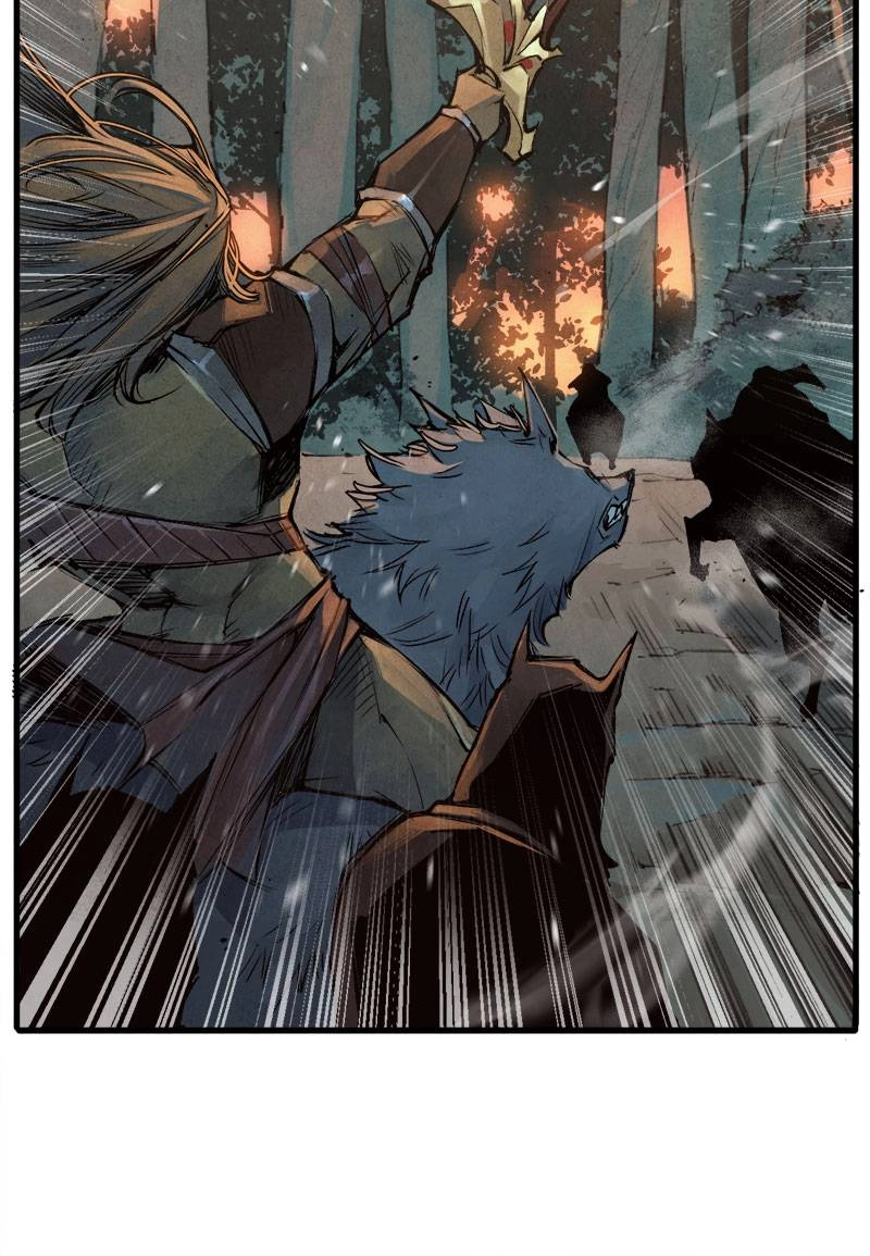 Chapter 19 - Image 18