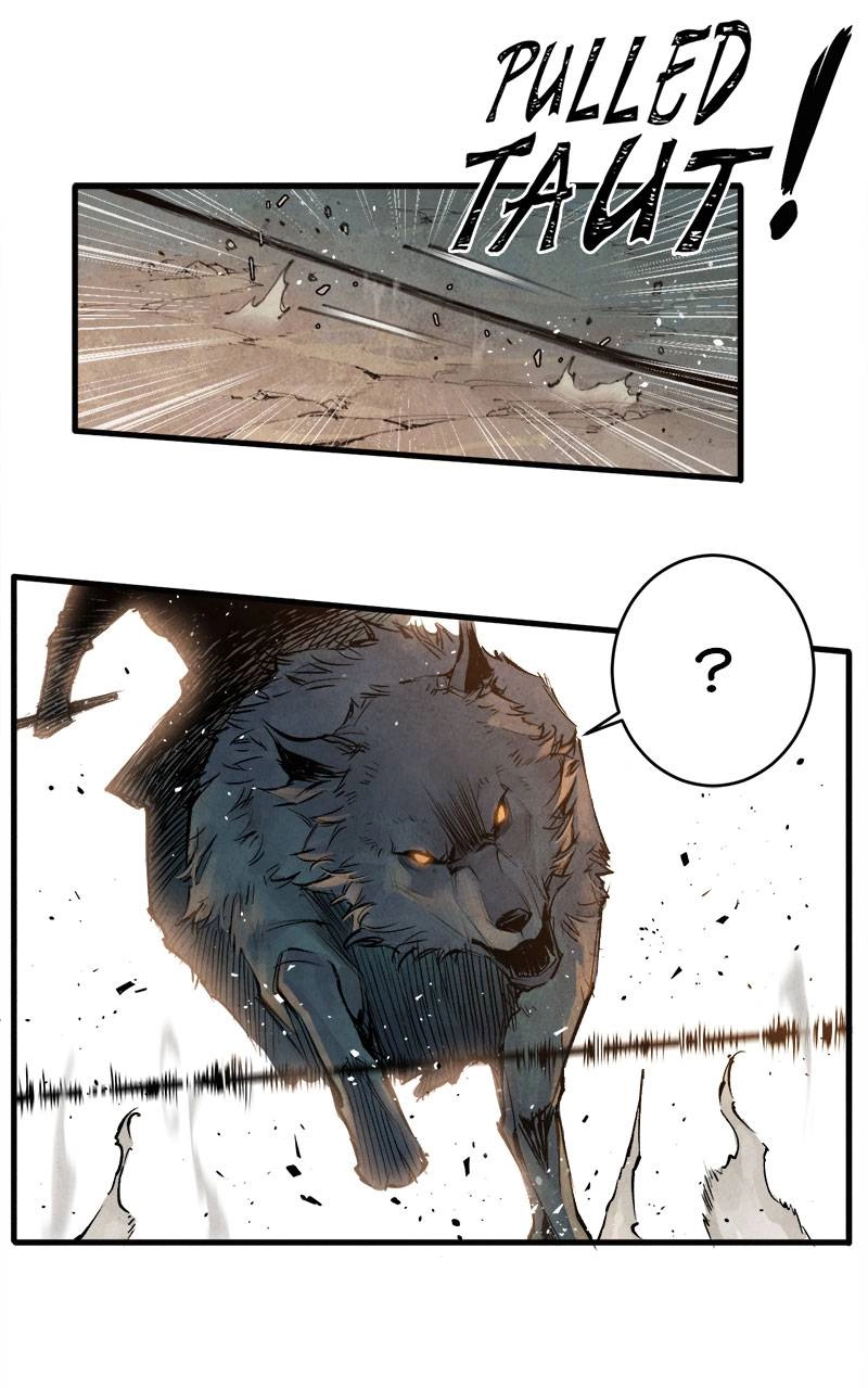 Chapter 19 - Image 19