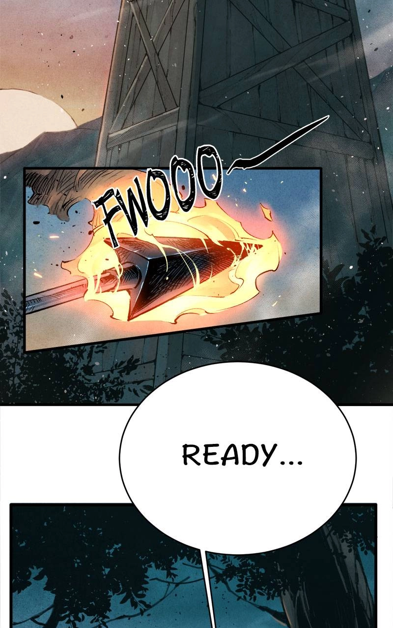 Chapter 19 - Image 2