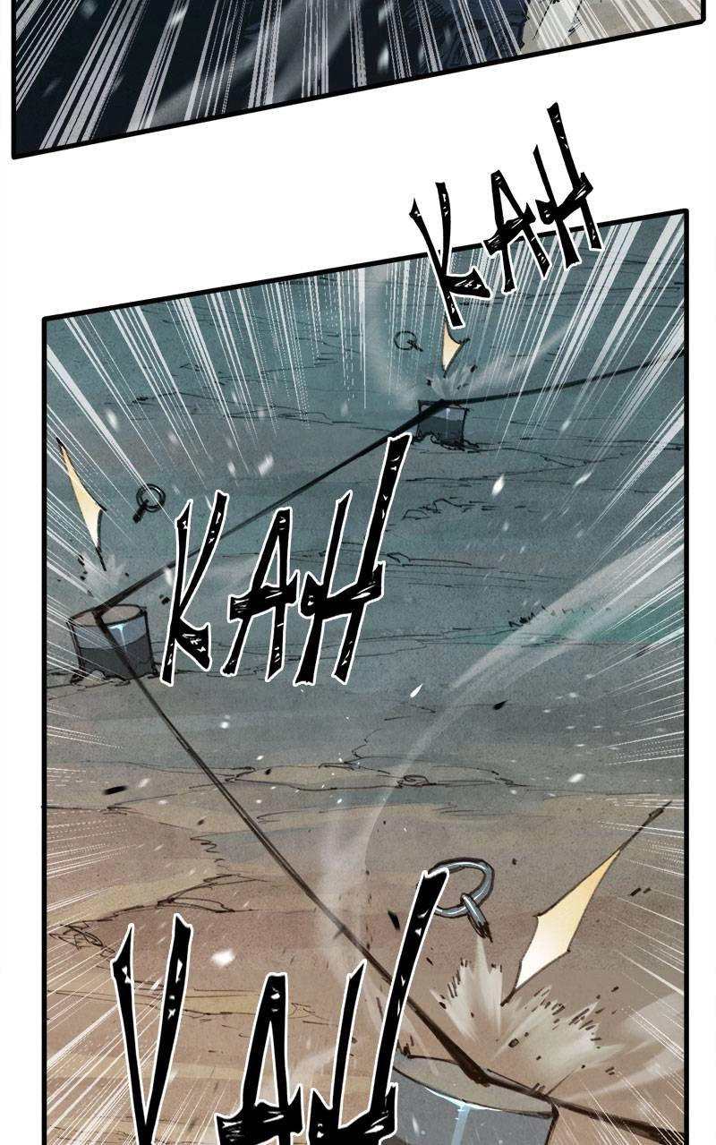 Chapter 19 - Image 21