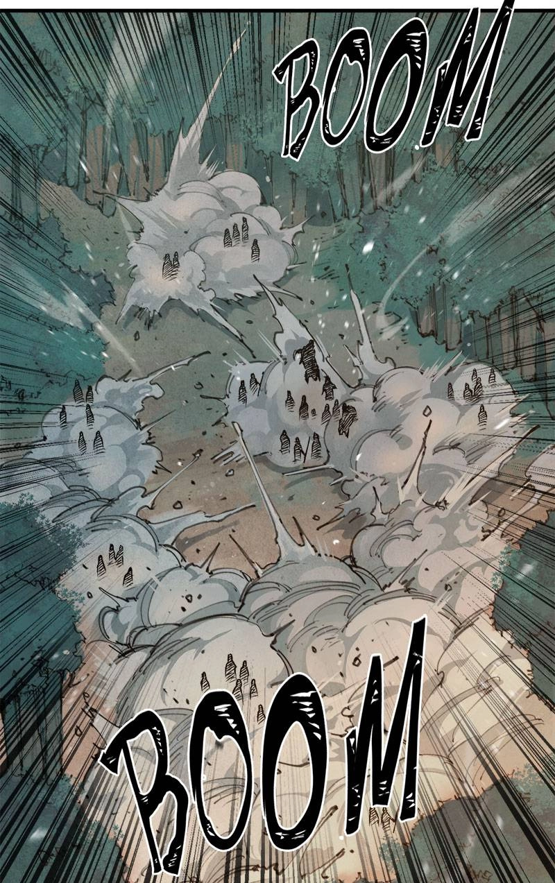 Chapter 19 - Image 23