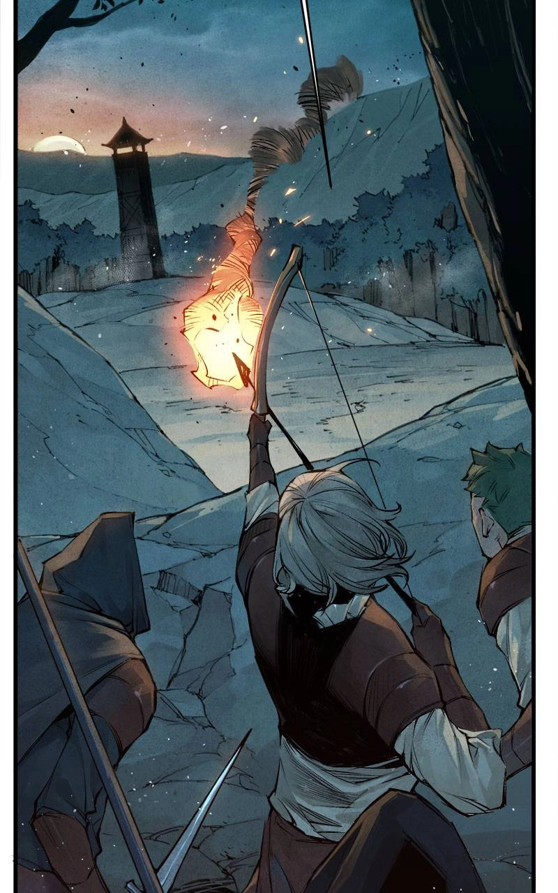 Chapter 19 - Image 3
