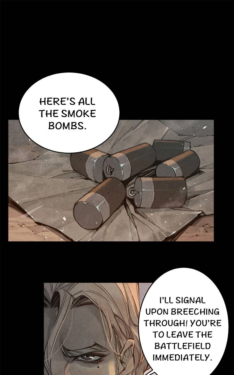 Chapter 19 - Image 39