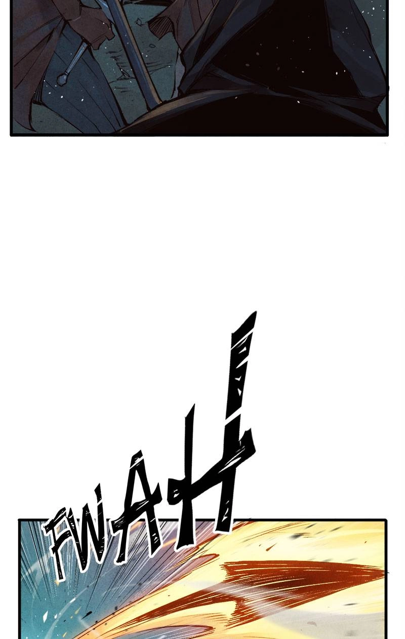 Chapter 19 - Image 4