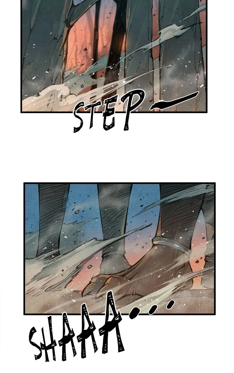 Chapter 19 - Image 47