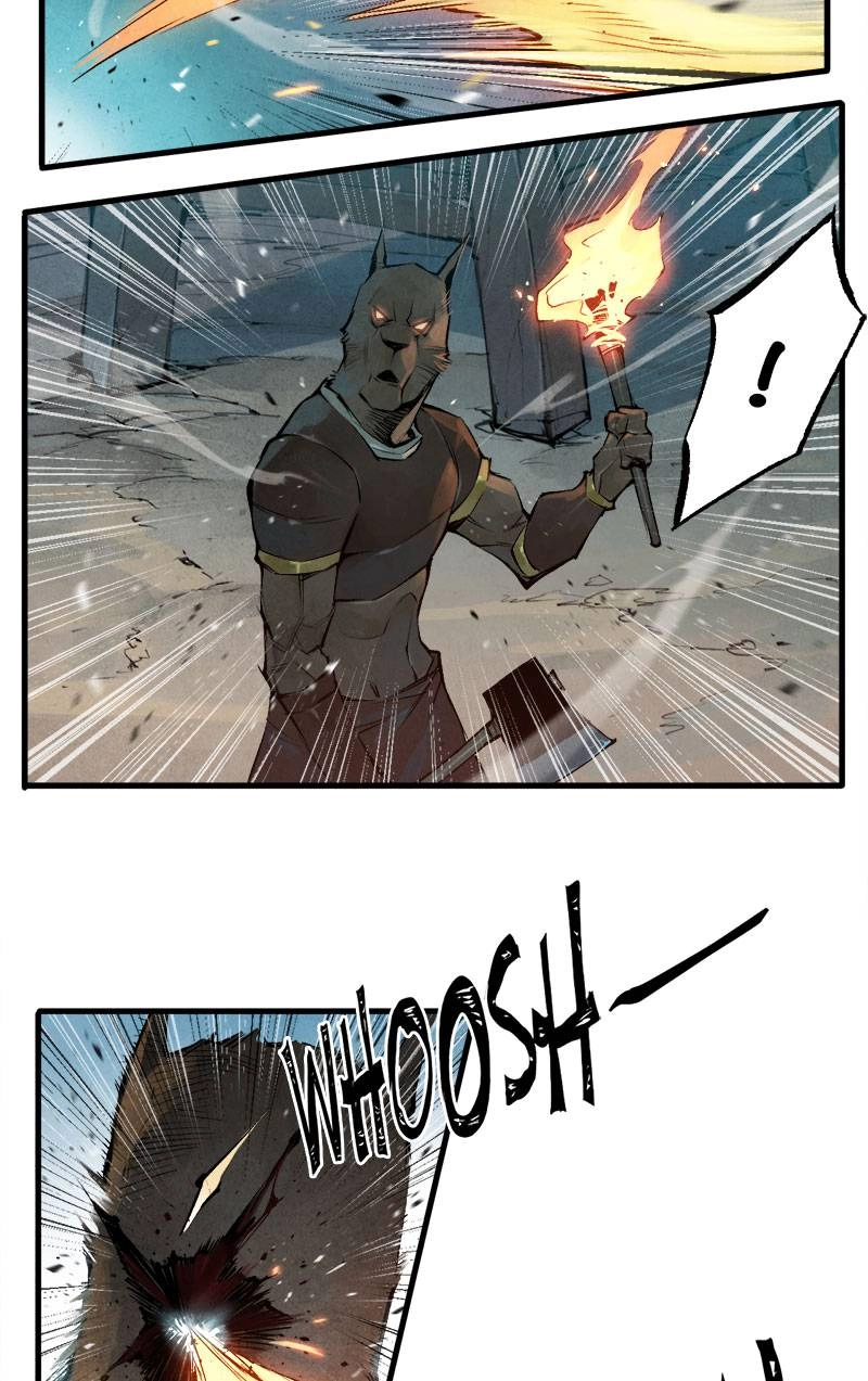 Chapter 19 - Image 5