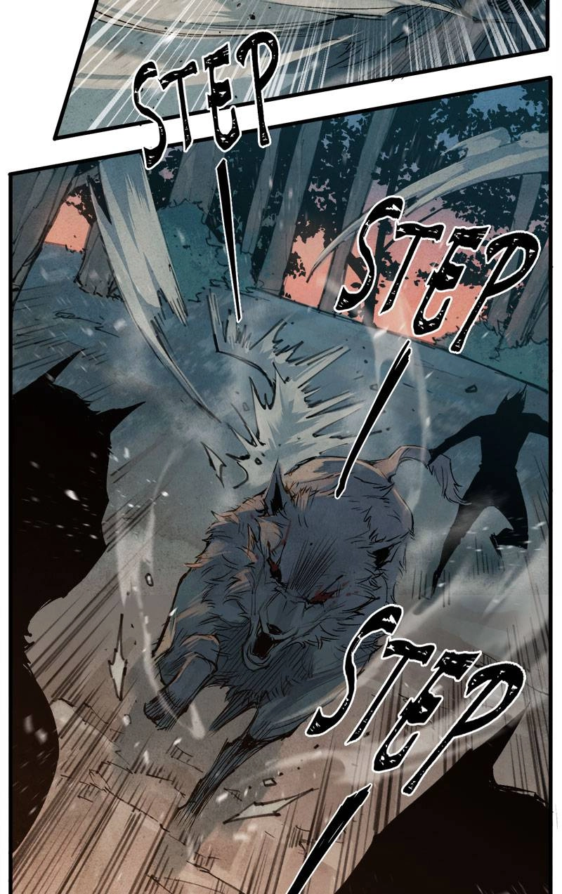 Chapter 19 - Image 50