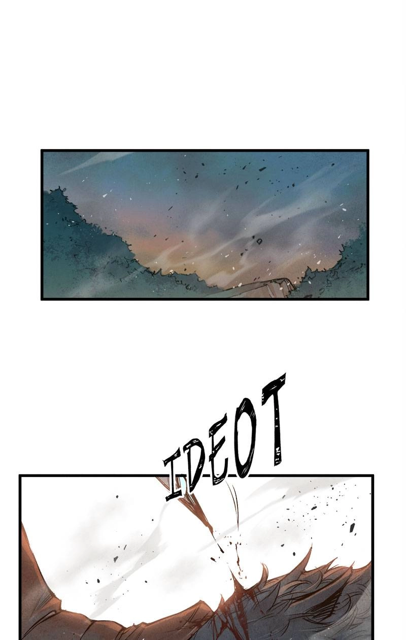 Chapter 19 - Image 55