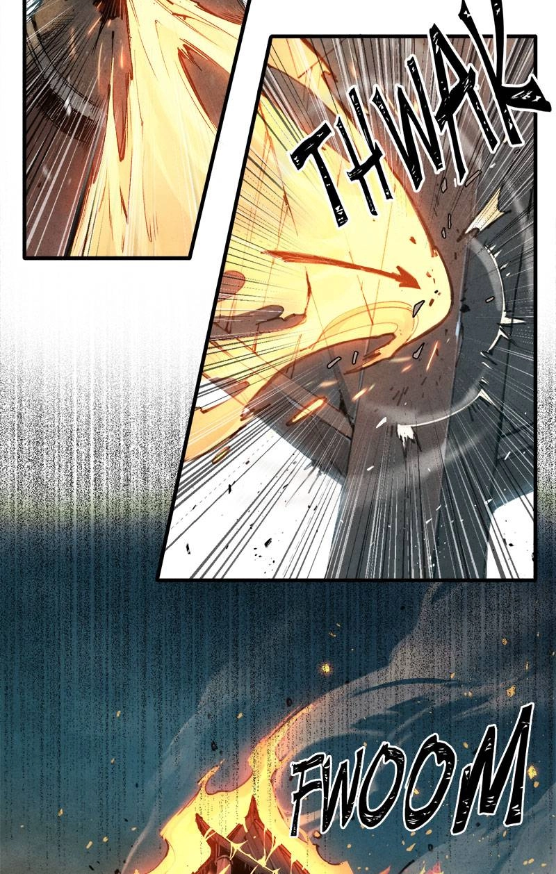 Chapter 19 - Image 6