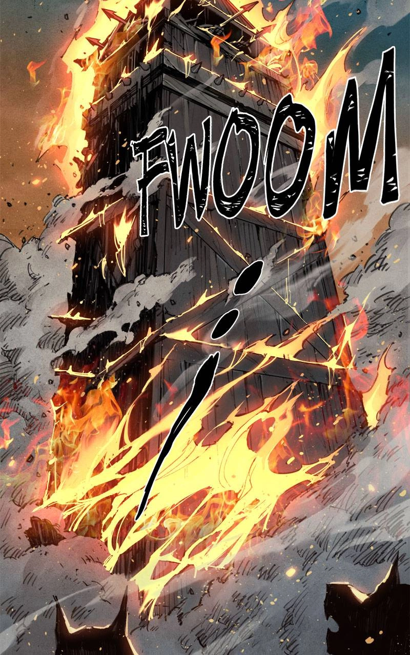 Chapter 19 - Image 7