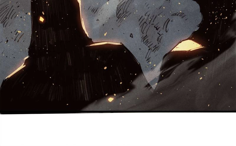 Chapter 19 - Image 8