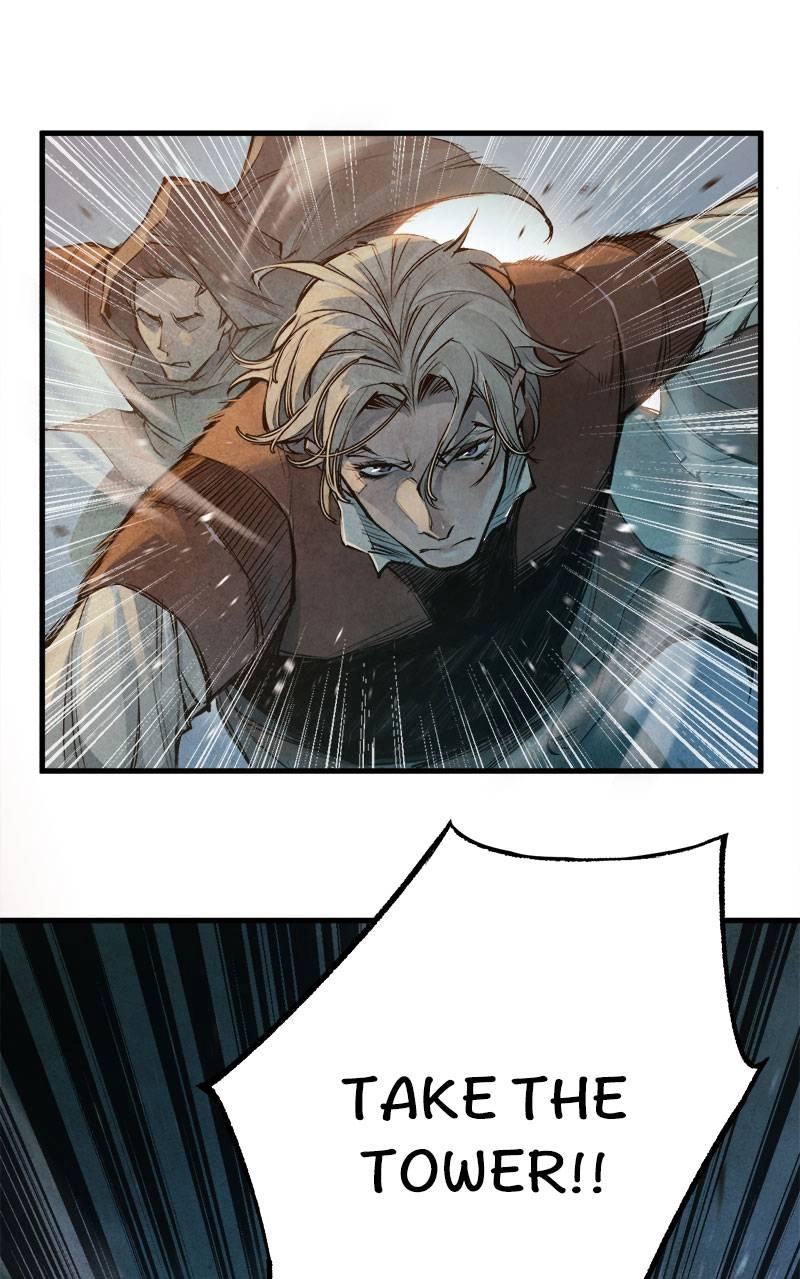 Chapter 19 - Image 9