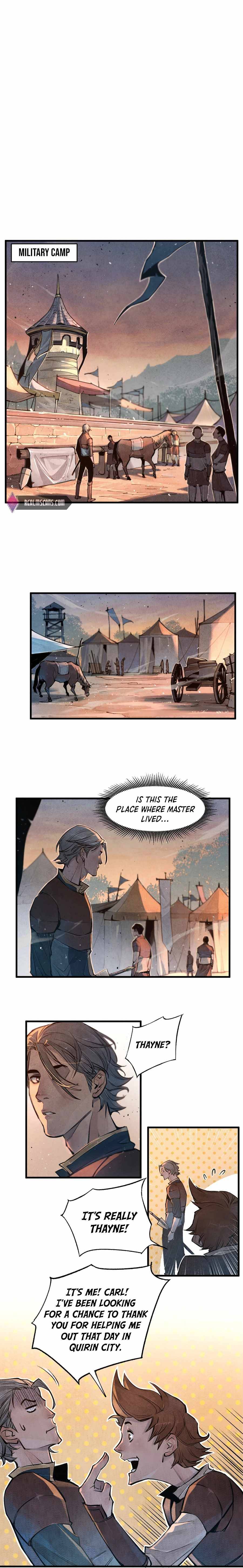 Chapter 2 - Image 10