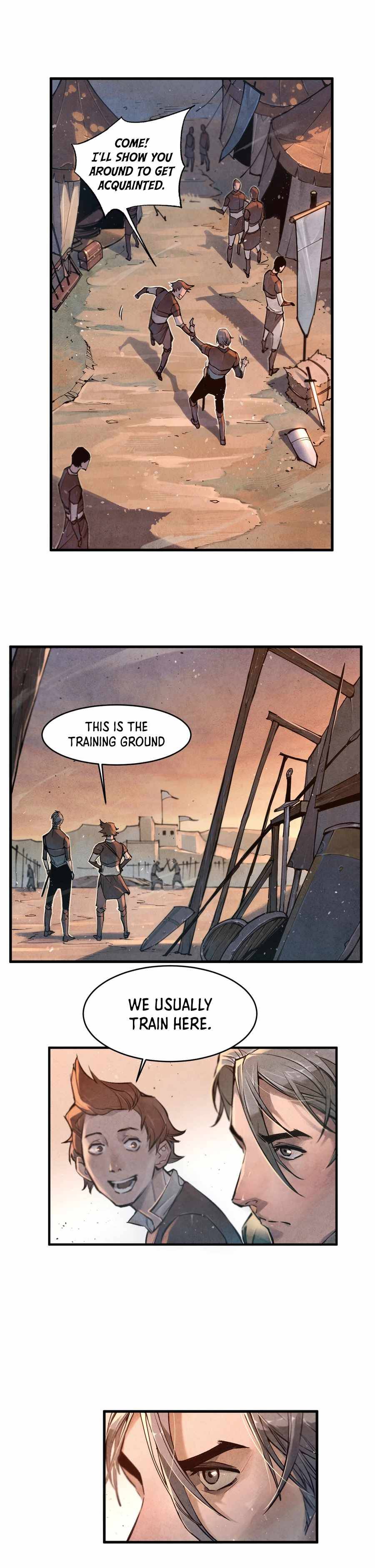 Chapter 2 - Image 11